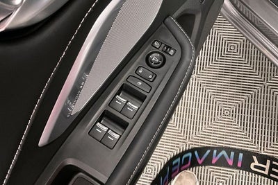 2024 Acura RDX Advance Package SH-AWD