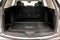 2024 Acura RDX Advance Package SH-AWD
