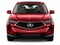 2024 Acura RDX Advance Package SH-AWD