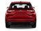 2024 Acura RDX Advance Package SH-AWD