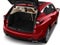 2024 Acura RDX Advance Package SH-AWD