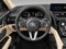 2024 Acura RDX Advance Package SH-AWD