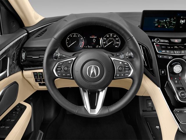 2024 Acura RDX Advance Package SH-AWD