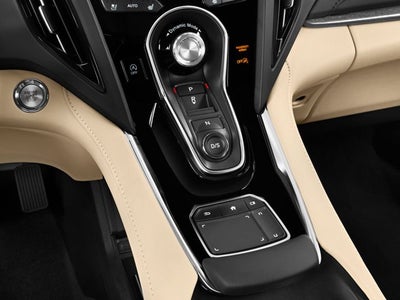 2024 Acura RDX Advance Package SH-AWD