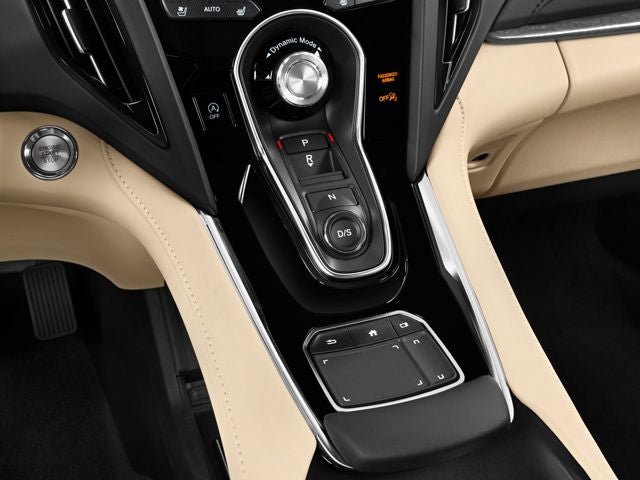 2024 Acura RDX Advance Package SH-AWD