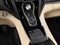 2024 Acura RDX Advance Package SH-AWD