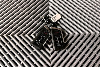 2023 Acura MDX Type S w/Advance Package SH-AWD