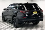 2023 Acura MDX Type S w/Advance Package SH-AWD