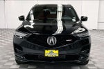 2023 Acura MDX Type S w/Advance Package SH-AWD