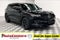 2023 Acura MDX A-Spec SH-AWD