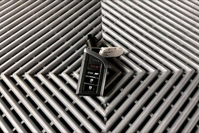 2023 Acura MDX A-Spec SH-AWD