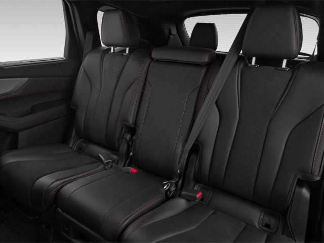 2023 Acura MDX A-Spec SH-AWD