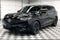 2023 Acura MDX A-Spec AWD - Pano Roof - Htd/Cooled Leather - 20'' Wheels