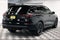 2023 Acura MDX A-Spec AWD - Pano Roof - Htd/Cooled Leather - 20'' Wheels