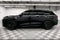 2023 Acura MDX A-Spec AWD - Pano Roof - Htd/Cooled Leather - 20'' Wheels