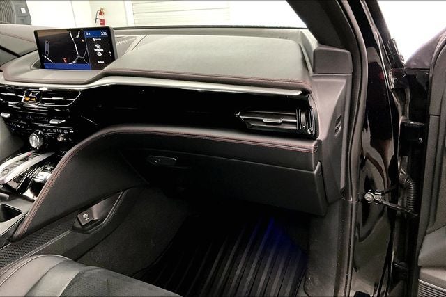 2023 Acura MDX A-Spec AWD - Pano Roof - Htd/Cooled Leather - 20'' Wheels