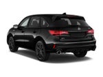 2023 Acura MDX A-Spec SH-AWD