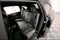 2023 Acura MDX A-Spec AWD - Pano Roof - Htd/Cooled Leather - 20'' Wheels