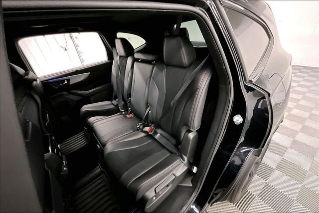 2023 Acura MDX A-Spec AWD - Pano Roof - Htd/Cooled Leather - 20'' Wheels