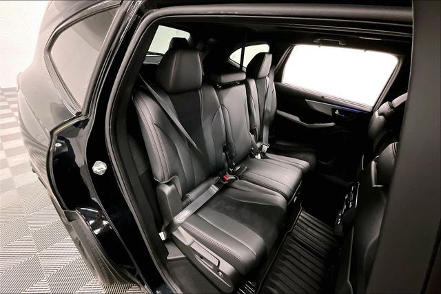 2023 Acura MDX A-Spec AWD - Pano Roof - Htd/Cooled Leather - 20'' Wheels