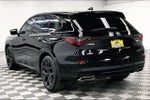 2023 Acura MDX A-Spec SH-AWD