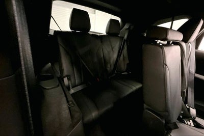 2023 Acura MDX A-Spec AWD - Pano Roof - Htd/Cooled Leather - 20'' Wheels