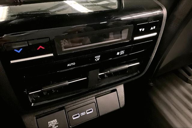 2023 Acura MDX A-Spec AWD - Pano Roof - Htd/Cooled Leather - 20'' Wheels