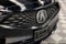 2023 Acura MDX A-Spec AWD - Pano Roof - Htd/Cooled Leather - 20'' Wheels
