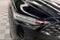 2023 Acura MDX A-Spec AWD - Pano Roof - Htd/Cooled Leather - 20'' Wheels