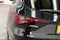 2023 Acura MDX A-Spec AWD - Pano Roof - Htd/Cooled Leather - 20'' Wheels