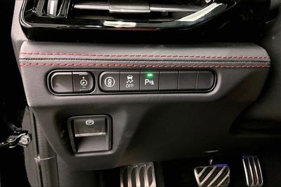 2023 Acura MDX A-Spec AWD - Pano Roof - Htd/Cooled Leather - 20'' Wheels