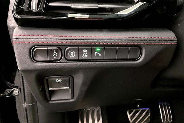 2023 Acura MDX A-Spec AWD - Pano Roof - Htd/Cooled Leather - 20'' Wheels