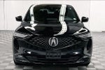 2023 Acura MDX A-Spec SH-AWD