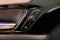 2023 Acura MDX A-Spec AWD - Pano Roof - Htd/Cooled Leather - 20'' Wheels
