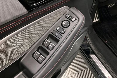 2023 Acura MDX A-Spec AWD - Pano Roof - Htd/Cooled Leather - 20'' Wheels