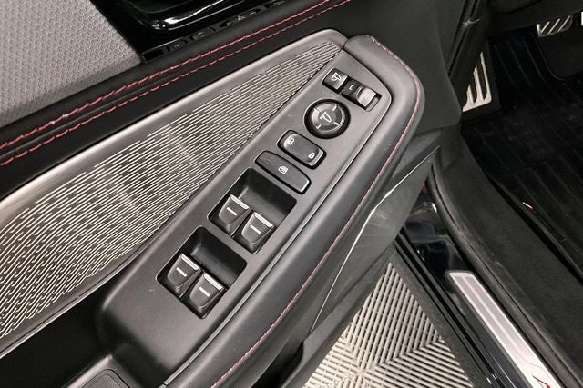 2023 Acura MDX A-Spec AWD - Pano Roof - Htd/Cooled Leather - 20'' Wheels