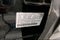 2023 Acura MDX A-Spec AWD - Pano Roof - Htd/Cooled Leather - 20'' Wheels