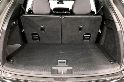 2023 Acura MDX A-Spec AWD - Pano Roof - Htd/Cooled Leather - 20'' Wheels