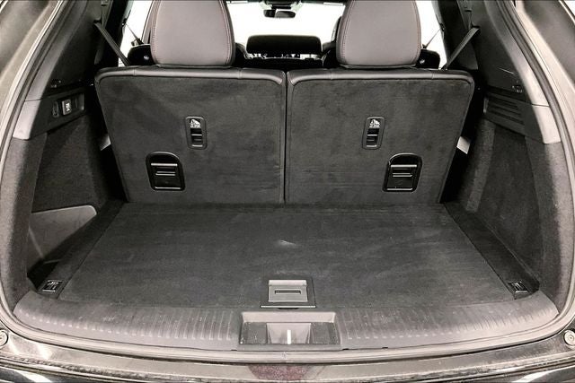 2023 Acura MDX A-Spec AWD - Pano Roof - Htd/Cooled Leather - 20'' Wheels