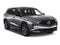 2023 Acura MDX A-Spec SH-AWD