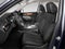 2023 Acura MDX A-Spec SH-AWD