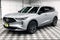 2023 Acura MDX A-Spec SH-AWD