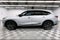 2023 Acura MDX A-Spec SH-AWD
