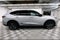 2023 Acura MDX A-Spec SH-AWD