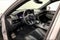 2023 Acura MDX A-Spec SH-AWD