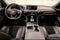 2023 Acura MDX A-Spec SH-AWD