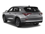 2023 Acura MDX A-Spec SH-AWD