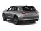 2023 Acura MDX A-Spec SH-AWD