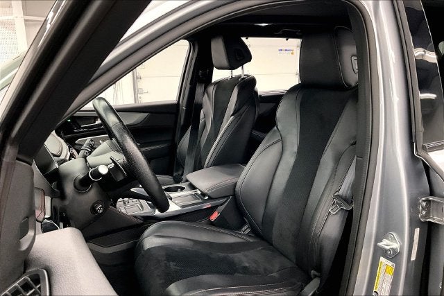 2023 Acura MDX A-Spec SH-AWD
