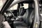 2023 Acura MDX A-Spec SH-AWD